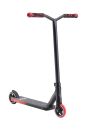 Stunt Scooter Blunt One S3 Two Tone