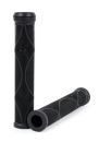 Griffe Subrosa Genetic Flangeless