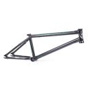 Frame Subrosa OM V2