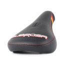 Seat Subrosa Matt Ray All Terrain Pivotal Mid
