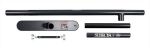 Extension Kit Subrosa Street Rail