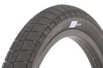 Tire Sunday Current