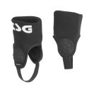 Ankleguard TSG Cam II