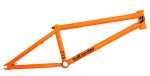 Frame Tall Order 215 V3