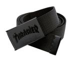 Belt Thrasher Flame