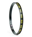 Rim Total Spitfire