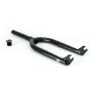 Fork Total TWS