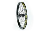 Laufrad Total Techfire Female Cassette