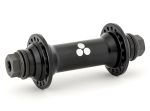 Hub Trebol Bueno front