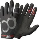 Gloves Triple 8 Exoskin