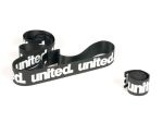 Rim Strips United Supreme