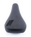 Sattel United Fat Stealth Pivotal