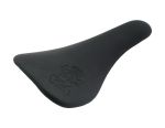 Seat United x Bicycle Union Gaaar Railed