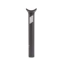 Seatpost United Supreme Pivotal