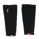 Schienbeinschoner United Signature Slim