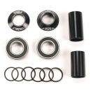 Bottom Bracket United Supreme Mid BB