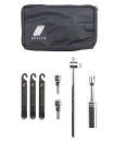 Tool Kit United