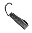 Fahrradwandhalter Voxom FHA1