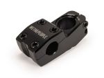 Vorbau WeThePeople Hydra 22.2mm