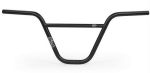 Bar WeThePeople Patron