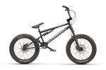 BMX-Bike WeThePeople The Swampmaster
