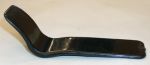 Replacement Splint for Wrist Guard