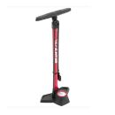 Air Pump Zefal Profil Max FP30