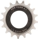Cog ACS Paws 4.1 Free Wheel