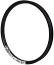 Rim Alienation Skylark