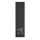 Scooter Griptape Blunt Tri Logo