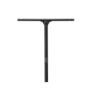 Scooter Bar Blunt Soul 650mm