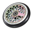 Scooter Wheel Blunt Diamond Hollow Core 120mm
