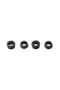 Spacer for Scooter Wheels 28mm