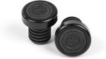 Barends BSD M-Cap