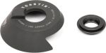 Hubguard BSD Roastin DS