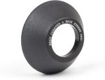Hubguard BSD "Jersey Barrier" Street Pro rear Sleeve