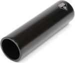 Peg BSD Roastin