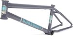 Rahmen BSD Sureshot