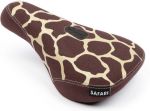 Seat BSD Safari Pivotal