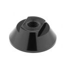 Hubguard Cinema FX NDS