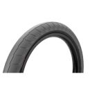Tire Cinema Williams