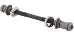 Axle Set Contec Thrax unsealed rear