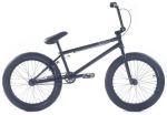 BMX-Rad Cult Getaway