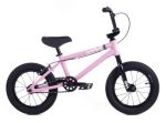 BMX-Bike Cult Juvi 14" 2021