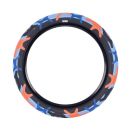 Tire Cult Vans Waffle 26"