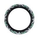 Tire Cult Vans Waffle 16"