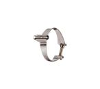 Cable Clamp Dia-Compe