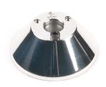 Hubguard Eclat Pulse / Dynamic hinten