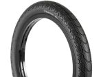 Tire Eclat Vapour