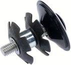 Ahead Claw Ergotec Conix 1 1/8"